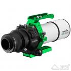 SkyWatcher ESPRIT-60EDX Apo OTA f/6 Super Apo Triplet incl. Flattener
