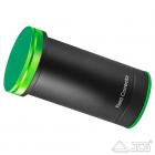 SkyWatcher ESPRIT-60EDX Apo OTA f/6 Super Apo Triplet incl. Flattener