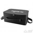 SkyWatcher ESPRIT-60EDX Apo OTA f/6 Super Apo Triplet incl. Flattener