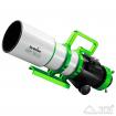 SkyWatcher ESPRIT-70EDX Apo OTA Refraktor 70/490 f/7