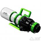 SkyWatcher ESPRIT-70EDX Apo OTA Refraktor 70/490 f/7