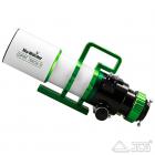 SkyWatcher ESPRIT-70EDX Apo OTA Refraktor 70/490 f/7