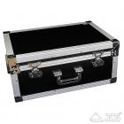 SkyWatcher ESPRIT-70EDX Apo OTA Refraktor 70/490 f/7