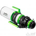 SkyWatcher ESPRIT-80EDX Apo OTA Refraktor 80/400 f/5