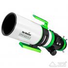 SkyWatcher ESPRIT-80EDX Apo OTA Refraktor 80/400 f/5
