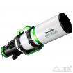SkyWatcher ESPRIT-100EDX Apo OTA Refraktor 100/550 f/5,5