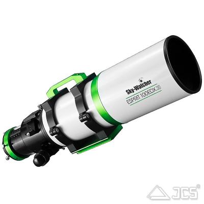 SkyWatcher ESPRIT-100EDX Apo OTA Refraktor 100/550 f/5,5