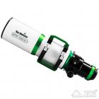 SkyWatcher ESPRIT-100EDX Apo OTA Refraktor 100/550 f/5,5