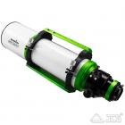 SkyWatcher ESPRIT-120EDX Apo OTA Refraktor 120/840 f/7