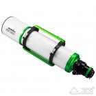 SkyWatcher ESPRIT-150EDX Apo OTA Refraktor 150/1050 f/7