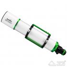 SkyWatcher ESPRIT-150EDX Apo OTA Refraktor 150/1050 f/7