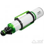 SkyWatcher ESPRIT-150EDX Apo OTA Refraktor 150/1050 f/7
