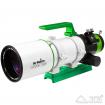 SkyWatcher Evostar 72EDX Apo Refraktor 72/420 f/5,8