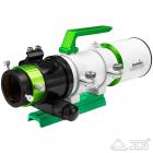 SkyWatcher Evostar 72EDX Apo Refraktor 72/420 f/5,8