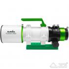 SkyWatcher Evostar 72EDX Apo Refraktor 72/420 f/5,8