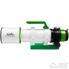 SkyWatcher Evostar 72EDX Apo Refraktor 72/420 f/5,8