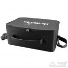 SkyWatcher Evostar 72EDX Apo Refraktor 72/420 f/5,8