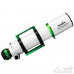 SkyWatcher Evostar-80EDX Apo OTA Refraktor 80/600 f/7,5