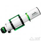 SkyWatcher Evostar-80EDX Apo OTA Refraktor 80/600 f/7,5