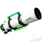 SkyWatcher Evostar-80EDX Apo OTA Refraktor 80/600 f/7,5