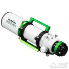 SkyWatcher Evostar-80EDX Apo OTA Refraktor 80/600 f/7,5