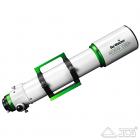 SkyWatcher Evostar-100EDX Apo OTA Refraktor 100/700 f/7
