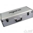 SkyWatcher Evostar-100EDX Apo OTA Refraktor 100/700 f/7