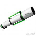 SkyWatcher Evostar-120EDX Apo OTA Refraktor 120/900 f/7,5