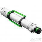 SkyWatcher Evostar-120EDX Apo OTA Refraktor 120/900 f/7,5