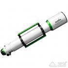 SkyWatcher Evostar-120EDX Apo OTA Refraktor 120/900 f/7,5