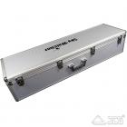 SkyWatcher Evostar-120EDX Apo OTA Refraktor 120/900 f/7,5