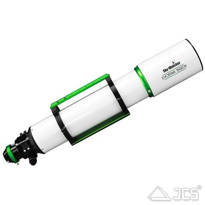 SkyWatcher Evostar-150EDX Apo OTA Refraktor 150/1200 f/8