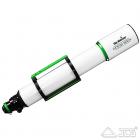 SkyWatcher Evostar-150EDX Apo OTA Refraktor 150/1200 f/8