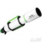 SkyWatcher Evostar-150EDX Apo OTA Refraktor 150/1200 f/8