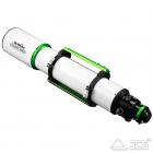 SkyWatcher Evostar-150EDX Apo OTA Refraktor 150/1200 f/8