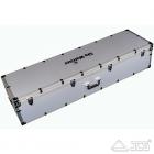 SkyWatcher Evostar-150EDX Apo OTA Refraktor 150/1200 f/8