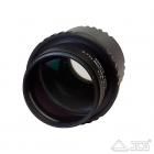 Reducer / Flattener 0,77x für ESPRIT-120ED