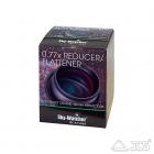 Reducer / Flattener 0,77x für ESPRIT-120ED