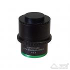 Reducer / Flattener 0,77x für ESPRIT-150ED