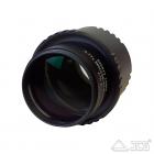 Reducer / Flattener 0,77x für ESPRIT-150ED