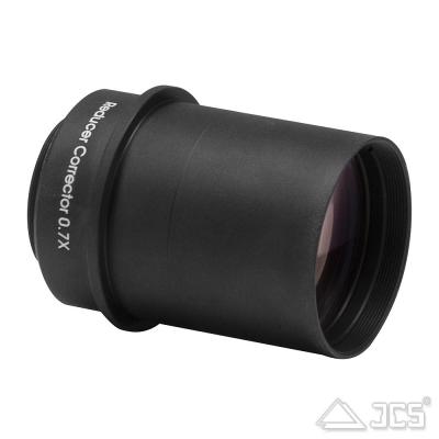SkyWatcher 0,7x Reducer / Flattener für Skymax-200DX