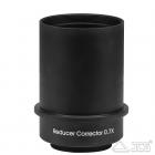 SkyWatcher 0,7x Reducer / Flattener für Skymax-200DX