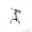 Teleskop SkyWatcher Startravel 120-AZ3 Refraktor 120/600 mit Montierung AZ3