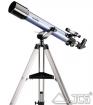 Teleskop SkyWatcher Mercury-707 Refraktor 70/700 mit AZ-Montierung