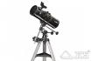 Teleskop SkyWatcher Skyhawk 1145P-EQ1 Newton 114/500