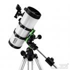 SkyWatcher Starquest 1145P Newton Teleskop 114mm f/4,4