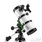 SkyWatcher Starquest 1145P Newton Teleskop 114mm f/4,4