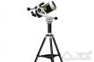 SkyWatcher Skymax 127-AZ5 Maksutov-Cassegrain 127/1500 f/12