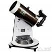 SkyWatcher Heritage Skymax127 Virtuoso GTi Maksutov-Cassegrain Tischteleskop