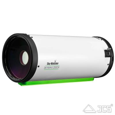 SkyWatcher Skymax 200 DX OTA 8" Maksutov-Cassegrain